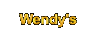 wendy.gif (16251 bytes)